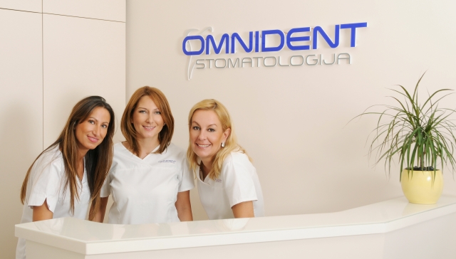 omnident.rs