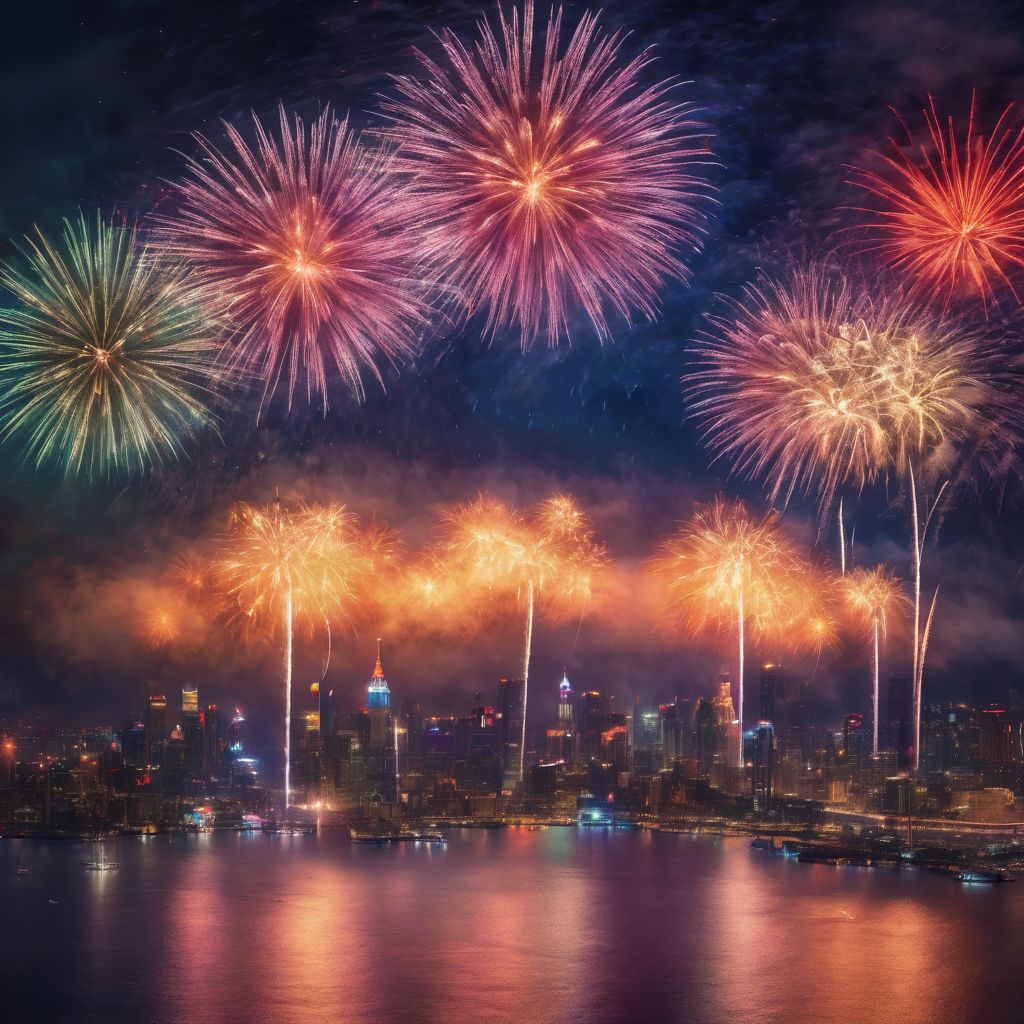 Praznično radno vreme